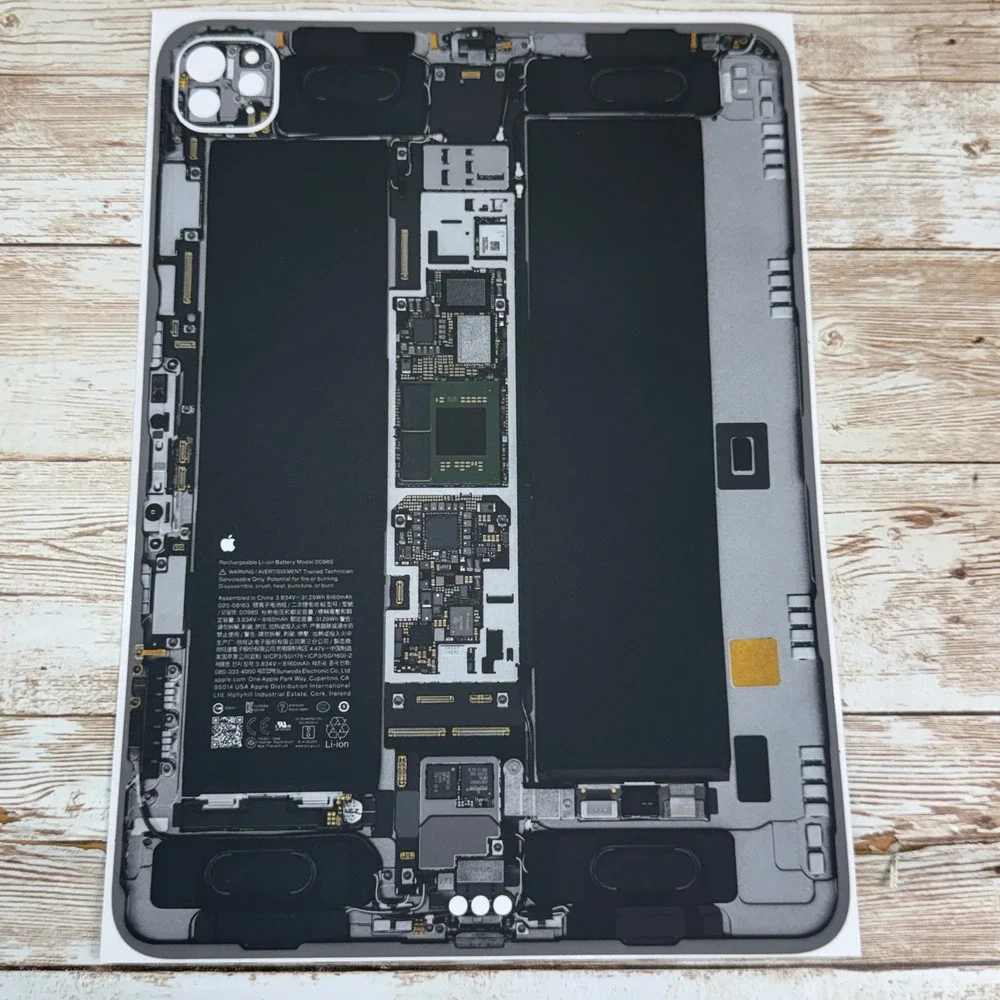 Apple 11